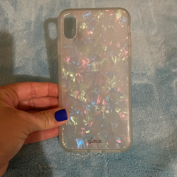 iPhone XS Max Collection ! - Picture 6 of 7